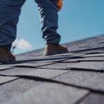 Reliable Roofing and Restoration Inc, CO
