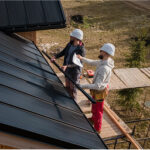 Reliable Roofing and Restoration Inc, CO