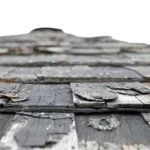 Reliable Roofing and Restoration Inc, CO