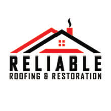 Reliable Roofing and Restoration Inc. — Colorado Roofing Contractor