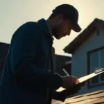 Reliable Roofing and Restoration Inc, CO