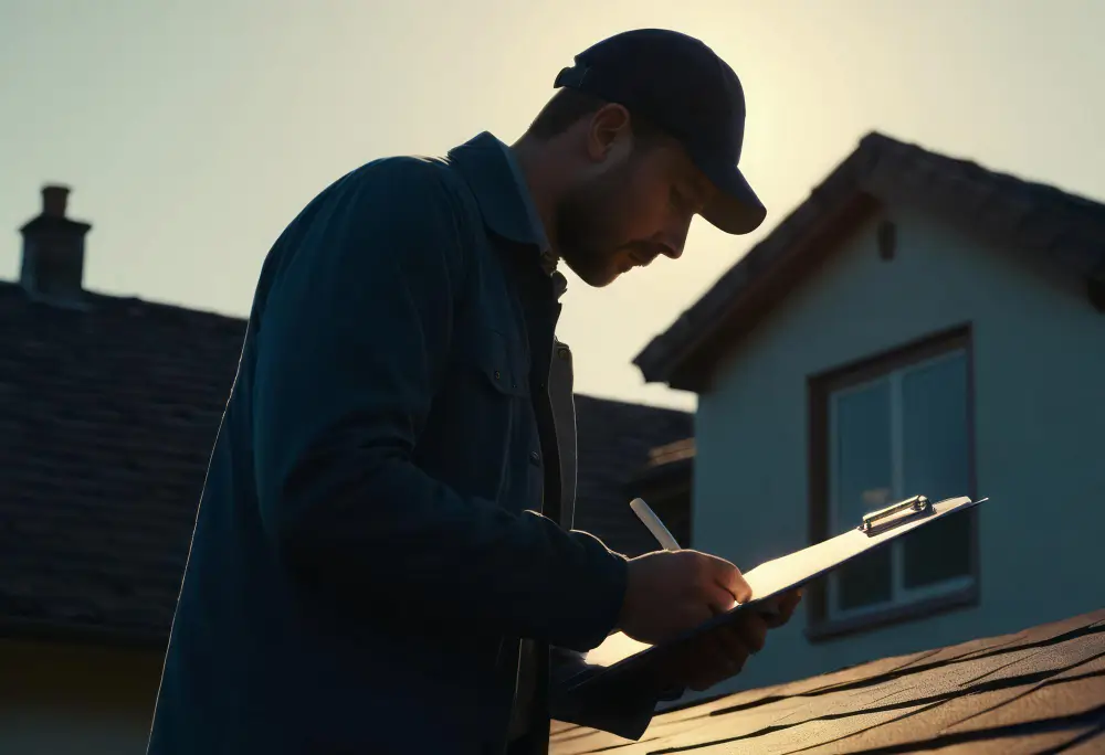 roofing scam colorado