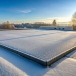 Reliable Roofing and Restoration Inc, CO