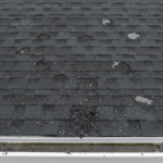 Reliable Roofing and Restoration Inc, CO
