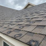 Reliable Roofing and Restoration Inc, CO