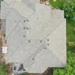 Reliable Roofing and Restoration Inc, CO